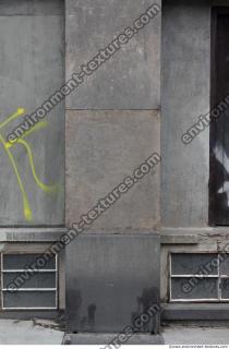 Photo Textures of Wall Stones